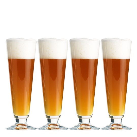 Table Top Stories - Rumours Ölglas 42 cl 4-pack