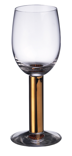 Orrefors - Nobel Vinglas 20 cl