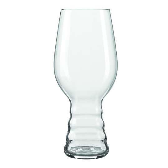 Spiegelau - Beer Classics Ölglas IPA 54 cl 4-pack