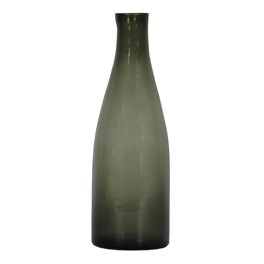 Tell Me More Interiors - Caila Karaff 1 L Smoke
