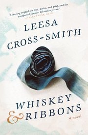 Whiskey &; Ribbons