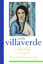 Cecilia Valds
