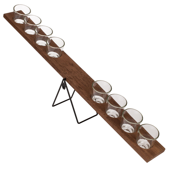 Gungbräda Shotspel