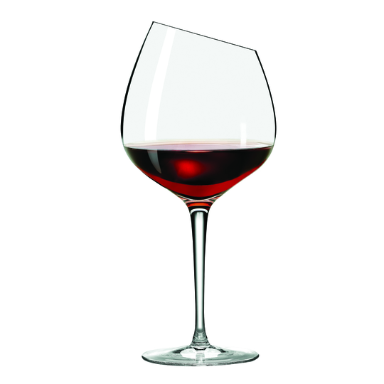Eva Solo - Vinglas Bourgogne 50 cl