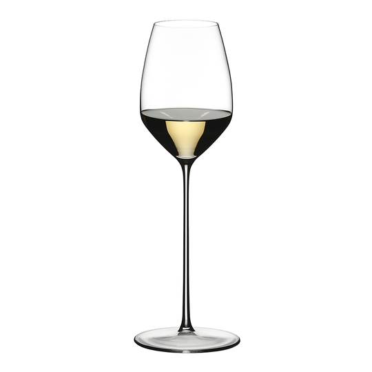 Riedel - Max Riesling Vinglas