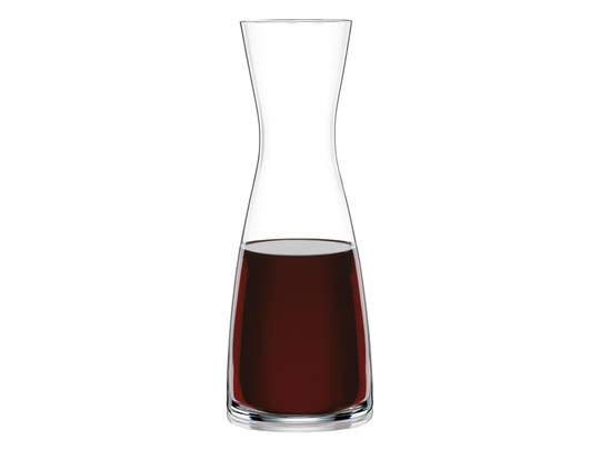 Vinkaraff Spiegelau Classic Bar