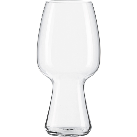 Spiegelau Craft Stout Ölglas 60 cl 4-pack
