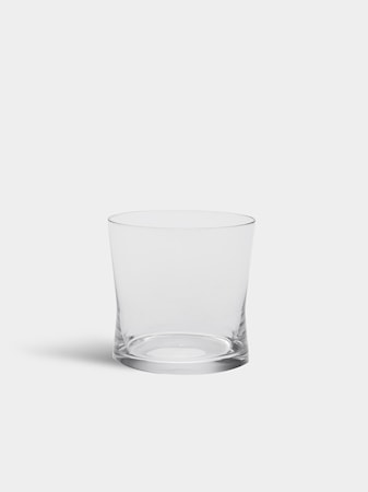 Grace Old Fasioned Glas 32 cl 2-pack