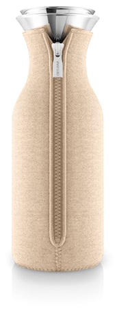 K.karaff 1,0l Beige