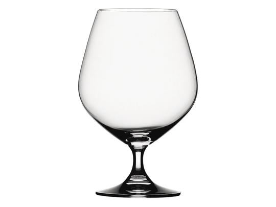 Konjaksglas Spiegelau Brandy Cognac 4-pack