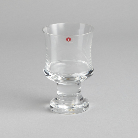 Iittala - SÅLD Vinglas "Tavastia" 6 st
