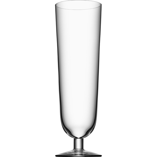 Orrefors Beer Ölglas Pilsner 45 cl 4 Pack