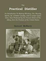 The Practical Distiller