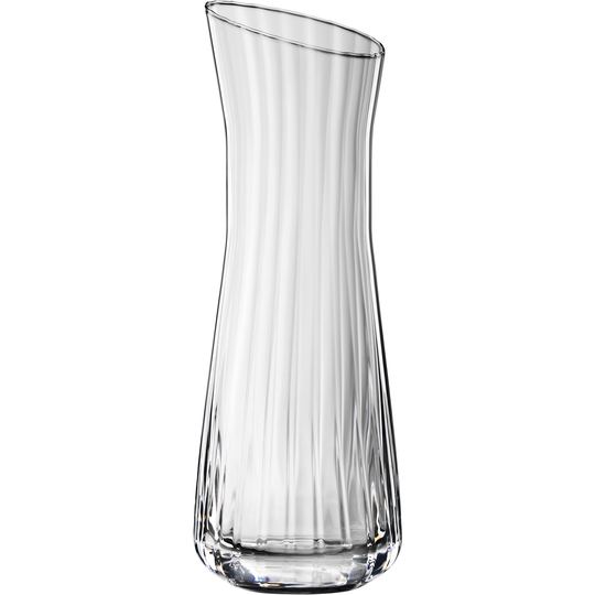 Spiegelau LifeStyle Karaff 1 Liter