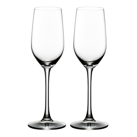 Riedel - Ouverture Tequilaglas 2-pack