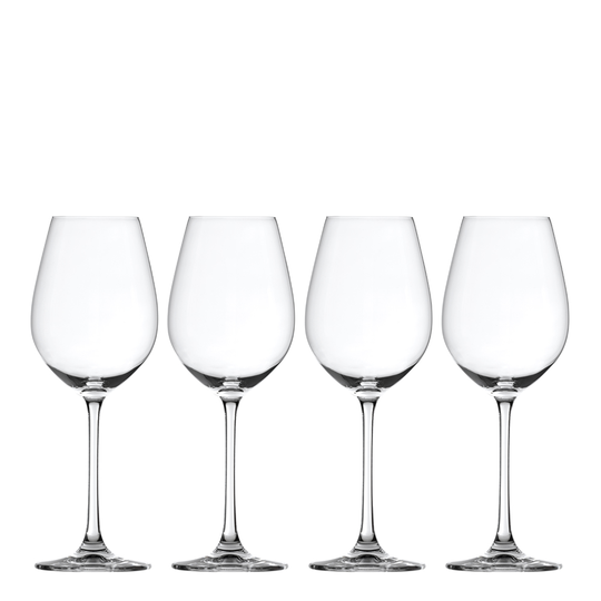 Spiegelau - Salute Vitvin 47 cl 4-pack