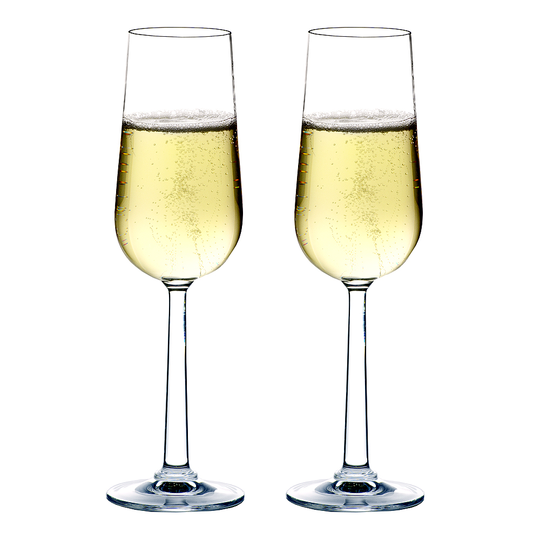 Rosendahl - Grand Cru Champagneglas 24 cl 2-pack