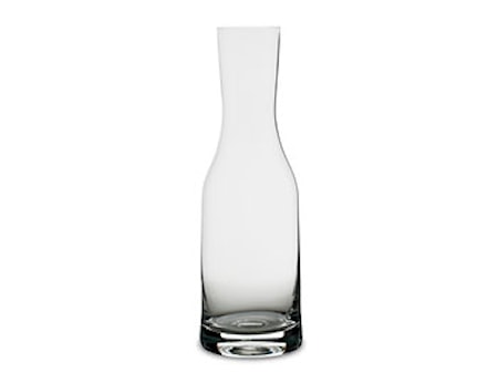 Karaff kristall 1,2 L Bitz