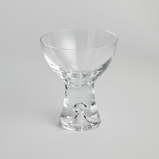Iittala - SÅLD Likörglas "Tapio" 12 st