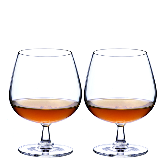 Rosendahl - Grand Cru Cognacsglas 40 cl 2-pack