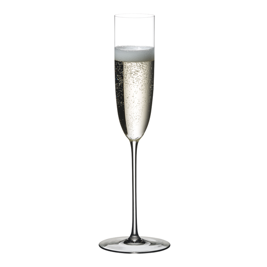 Riedel - Superleggero Champagne Flute