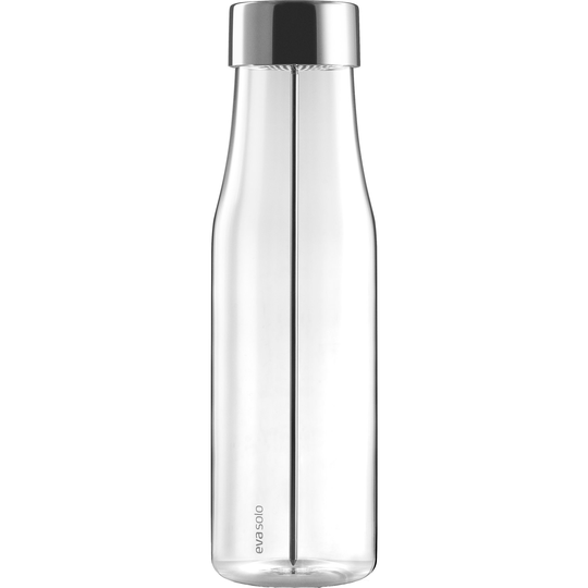 Eva Solo My Flavour Karaff 1 Liter