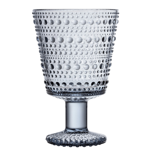 Iittala - Kastehelmi Recycled Edition Glas 26 cl