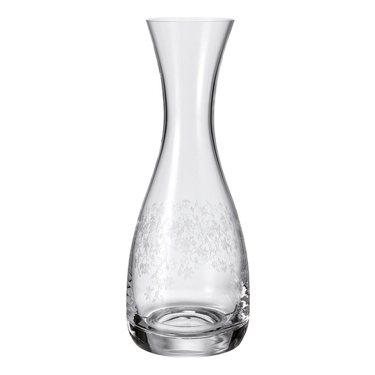 Leonardo - Chateau Karaff 0, 75 L