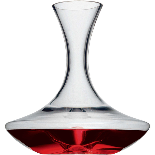 WMF Dekanteringskaraff 1,5 L