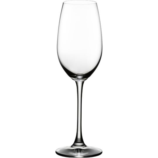 Riedel Ouverture Champagneglas 26 cl 2-pack