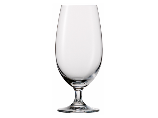 Ölglas Spiegelau Taverna 2-pack