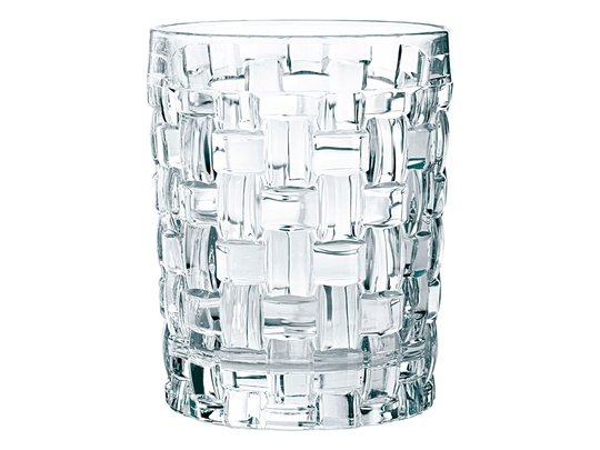 Whiskyglas Nachtmann Bossa Nova Tumbler 4-pack