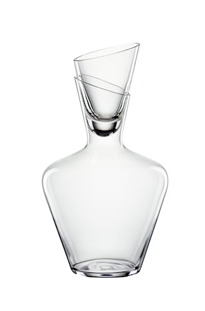 Definition Karaff 1 liter