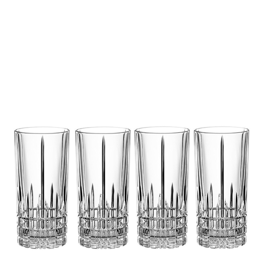 Spiegelau - Perfect Serve Shotglas 5,5 cl