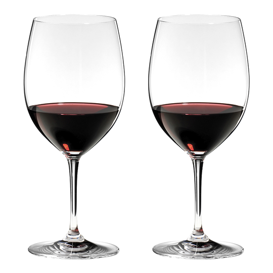 Riedel - Vinum Brunello 2-pack