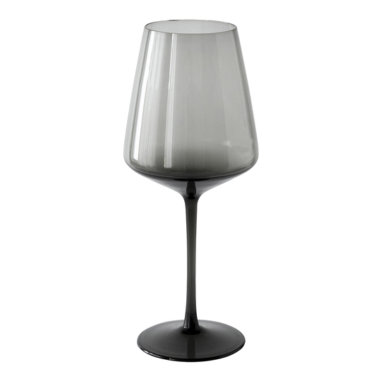 Magnor - Noir Vinglas 60 cl Svart