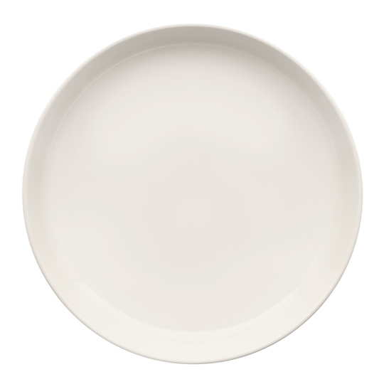 Iittala - Essence Skål 20,5 cm Vit