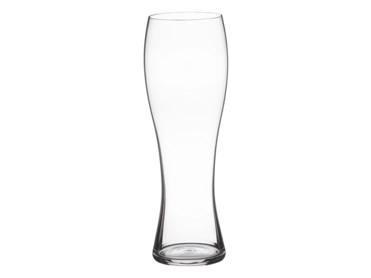 Ölglas Spiegelau Classics Wheat Beer 4 st