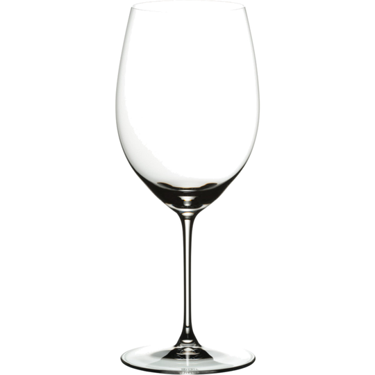 Riedel Veritas Cabernet/Merlot Vinglas 62,5 cl2-pack