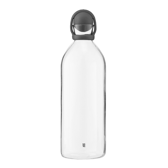 Rig-Tig - Cool-It Karaff 1,5 L Mörkgrå