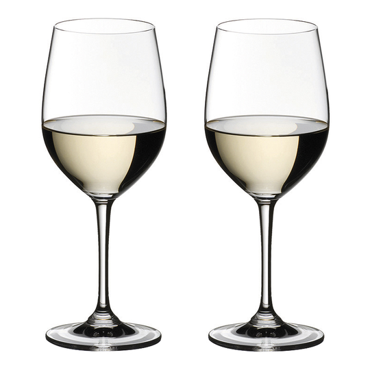 Riedel - Vinum Viognier/Chardonnay Glas 2-pack