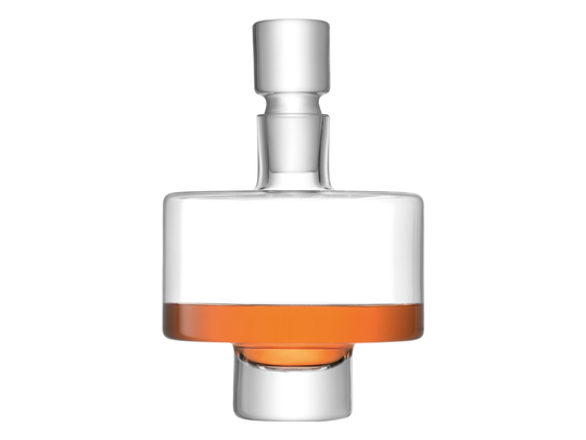 Whiskykaraff LSA Metropole Kiev