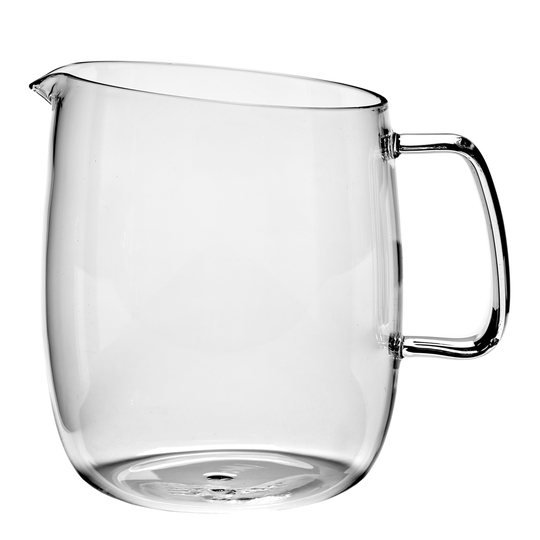 Serax - Passe-Partout Kanna Glas 1,5 L