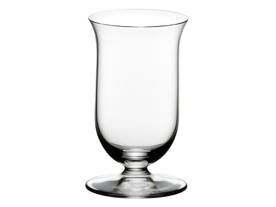 Whiskyglas Riedel Vinum Single Malt 2-pack