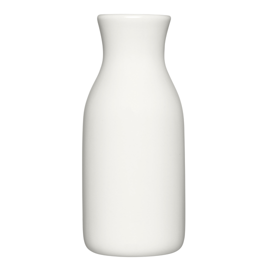 Iittala - Raami Kanna 0,4 L Vit