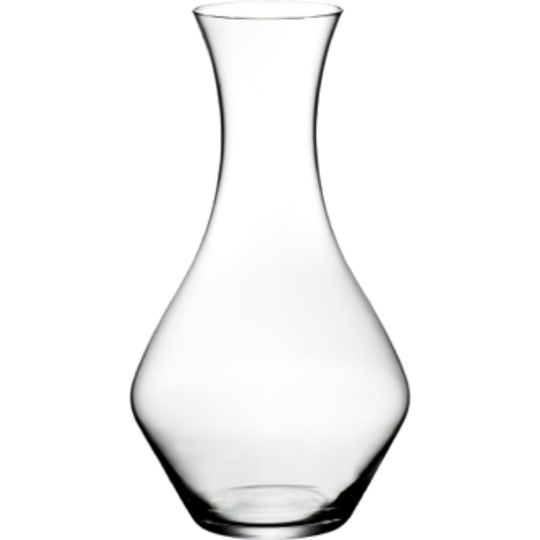 Riedel Cabernet Karaff 1,05 liter
