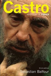 Castro