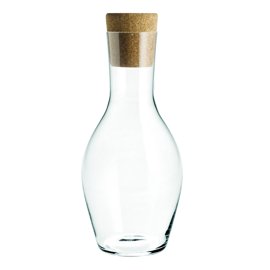 Holmegaard - Cabernet Vattenkaraff 1,5 L