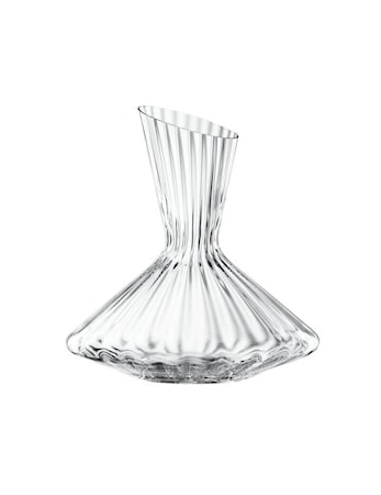 LifeStyle Decanter 0,75L