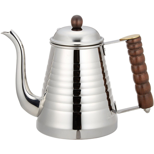 Kalita Wave Kanna 1,0 l